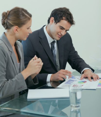 SEC Compliance