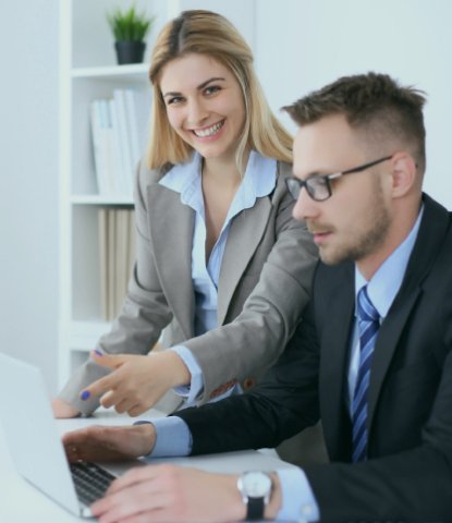 Tax Guidance
