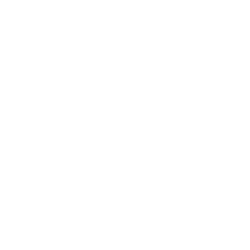 Award Badge 2