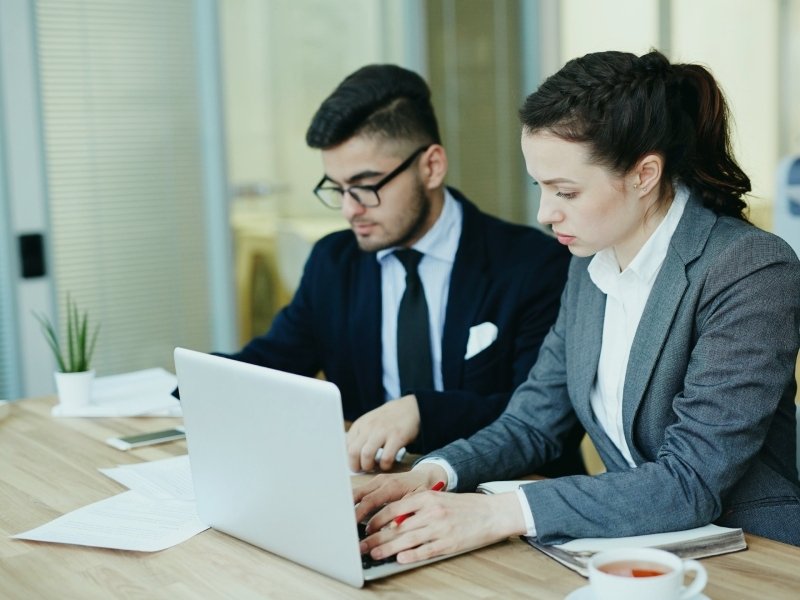 ERISA & Regulatory Compliance